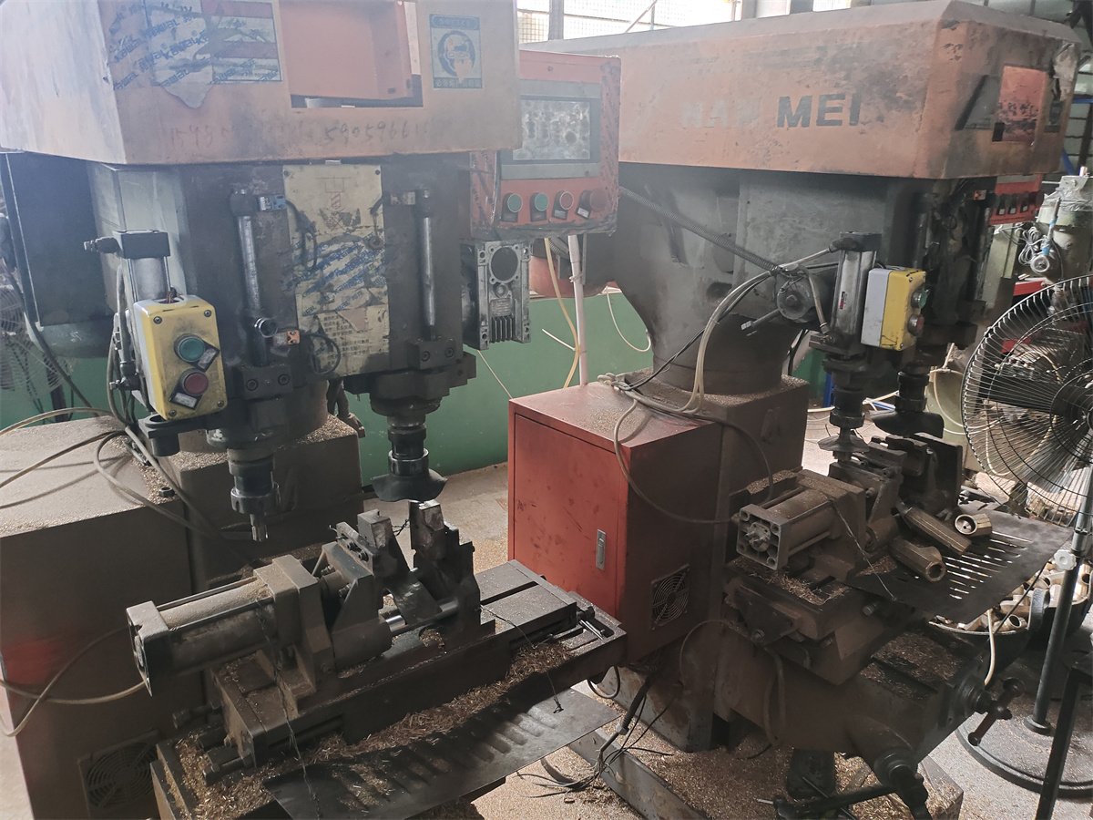 filter: 0; fileterIntensity: 0.0; filterMask: 0; brp_mask:0;
brp_del_th:null;
brp_del_sen:null;
delta:null;
module: photo;hw-remosaic: false;touch: (-1.0, -1.0);sceneMode: 512;cct_value: 0;AI_Scene: (-1, -1);aec_lux: 0.0;aec_lux_index: 0;albedo:  ;confidence:  ;motionLevel: -1;weatherinfo: null;temperature: 39;