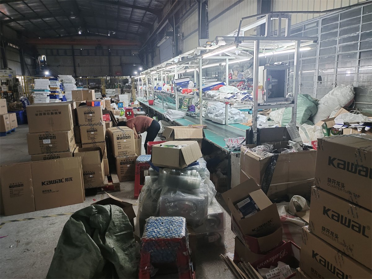 filter: 0; fileterIntensity: 0.0; filterMask: 0; brp_mask:0;
brp_del_th:null;
brp_del_sen:null;
delta:null;
module: photo;hw-remosaic: false;touch: (-1.0, -1.0);sceneMode: 512;cct_value: 0;AI_Scene: (-1, -1);aec_lux: 0.0;aec_lux_index: 0;albedo:  ;confidence:  ;motionLevel: -1;weatherinfo: null;temperature: 35;