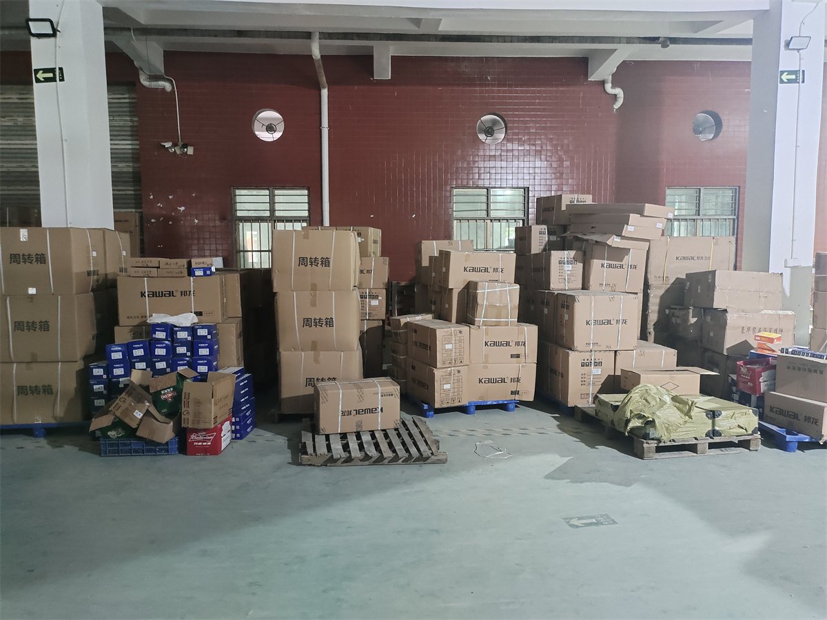 filter: 0; fileterIntensity: 0.0; filterMask: 0; brp_mask:0;
brp_del_th:null;
brp_del_sen:null;
delta:null;
module: photo;hw-remosaic: false;touch: (-1.0, -1.0);sceneMode: 512;cct_value: 0;AI_Scene: (-1, -1);aec_lux: 0.0;aec_lux_index: 0;albedo:  ;confidence:  ;motionLevel: -1;weatherinfo: null;temperature: 37;