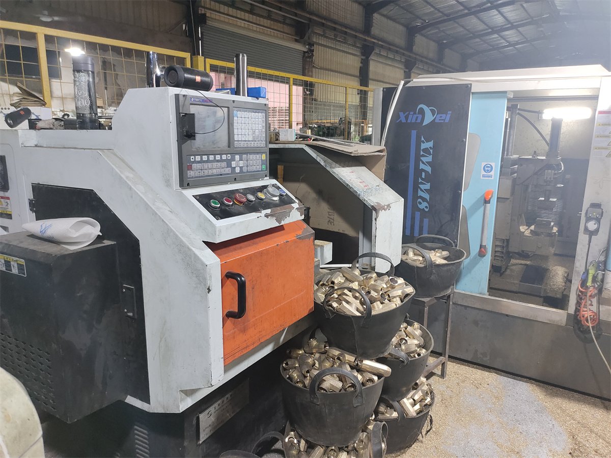 filter: 0; fileterIntensity: 0.0; filterMask: 0; brp_mask:0;
brp_del_th:null;
brp_del_sen:null;
delta:null;
module: photo;hw-remosaic: false;touch: (-1.0, -1.0);sceneMode: 8;cct_value: 0;AI_Scene: (-1, -1);aec_lux: 0.0;aec_lux_index: 0;albedo:  ;confidence:  ;motionLevel: -1;weatherinfo: null;temperature: 37;